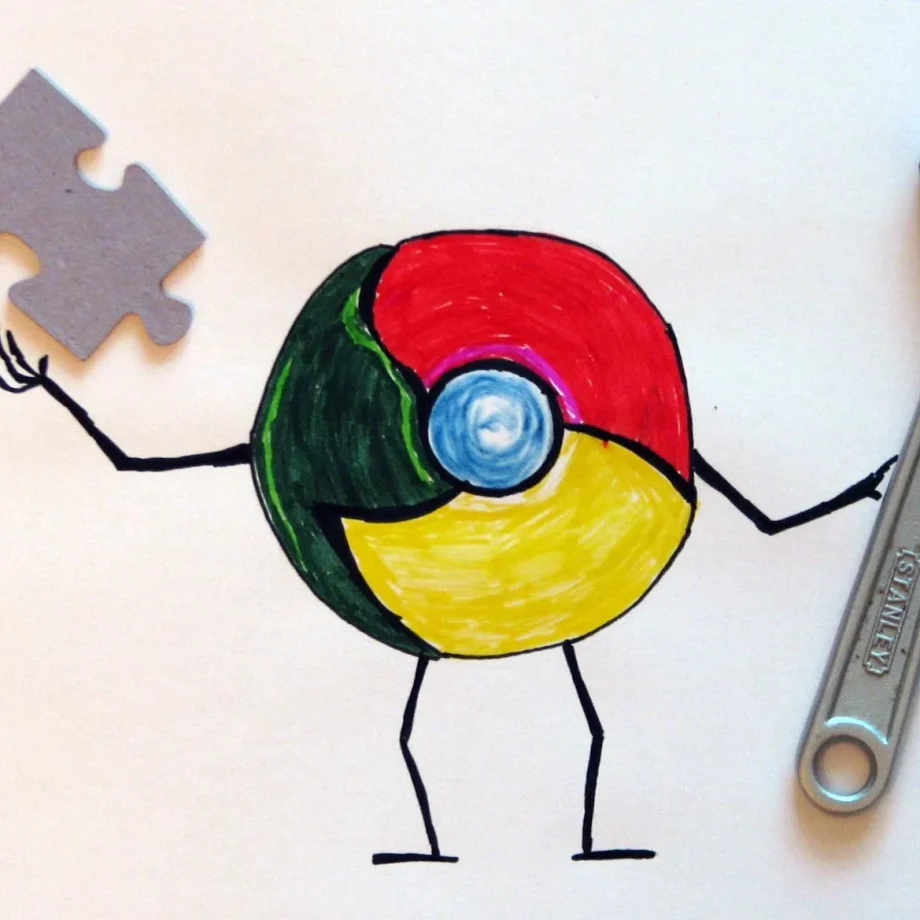 The 11 Best Chrome Extensions for Web Developers - DIGITECH Web Design