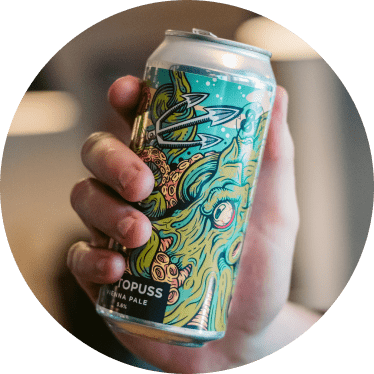 ABOUT DIGITECH WEB DESIGN