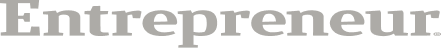 Entrepreneur logo