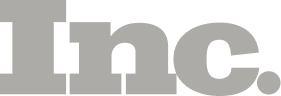 Inc. logo
