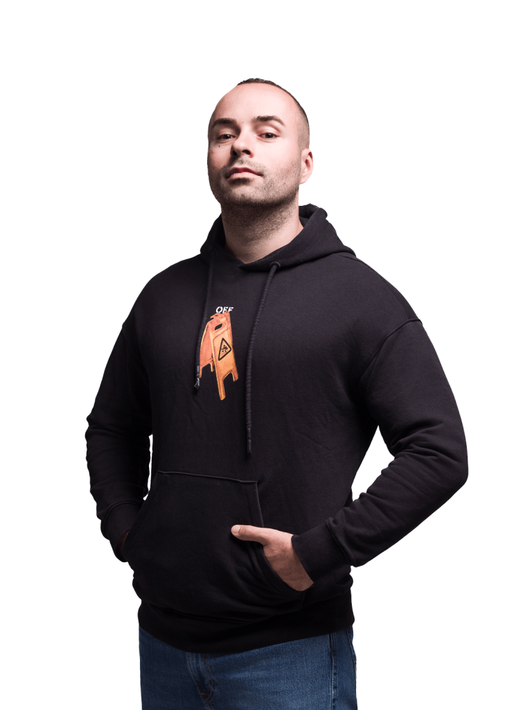 Slavko Kovacevic - SEO Analyst