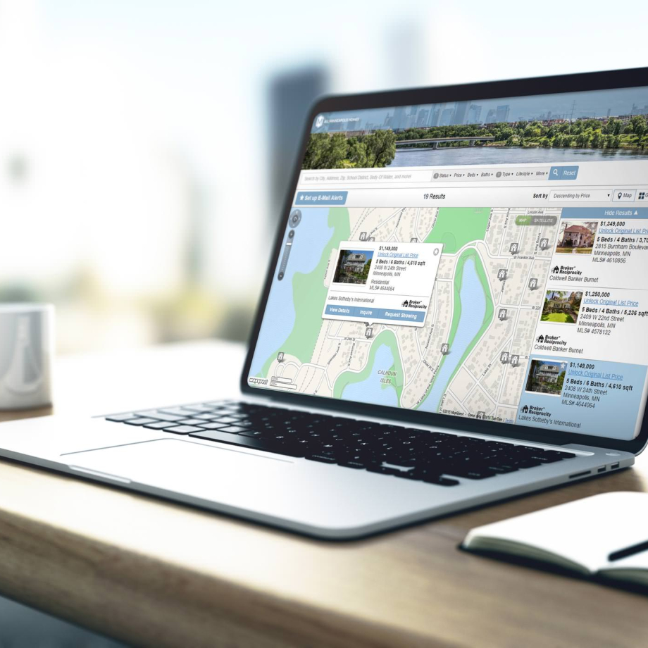 The Best IDX Wordpress Plugins for Your Real Estate Website - DIGITECH Web Design