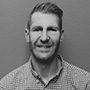 ANDY DONAHUE, DIRECTOR OF MARKETING UNIVERSAL MUSIC GROUP