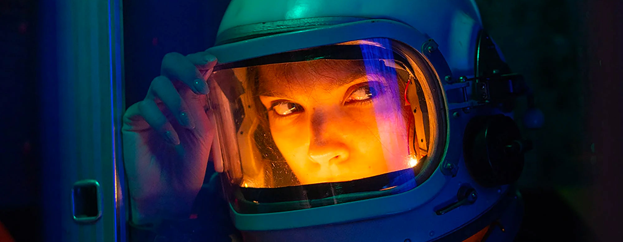 WANT TO LEARN MORE ABOUT OUR SEO APPROACH?