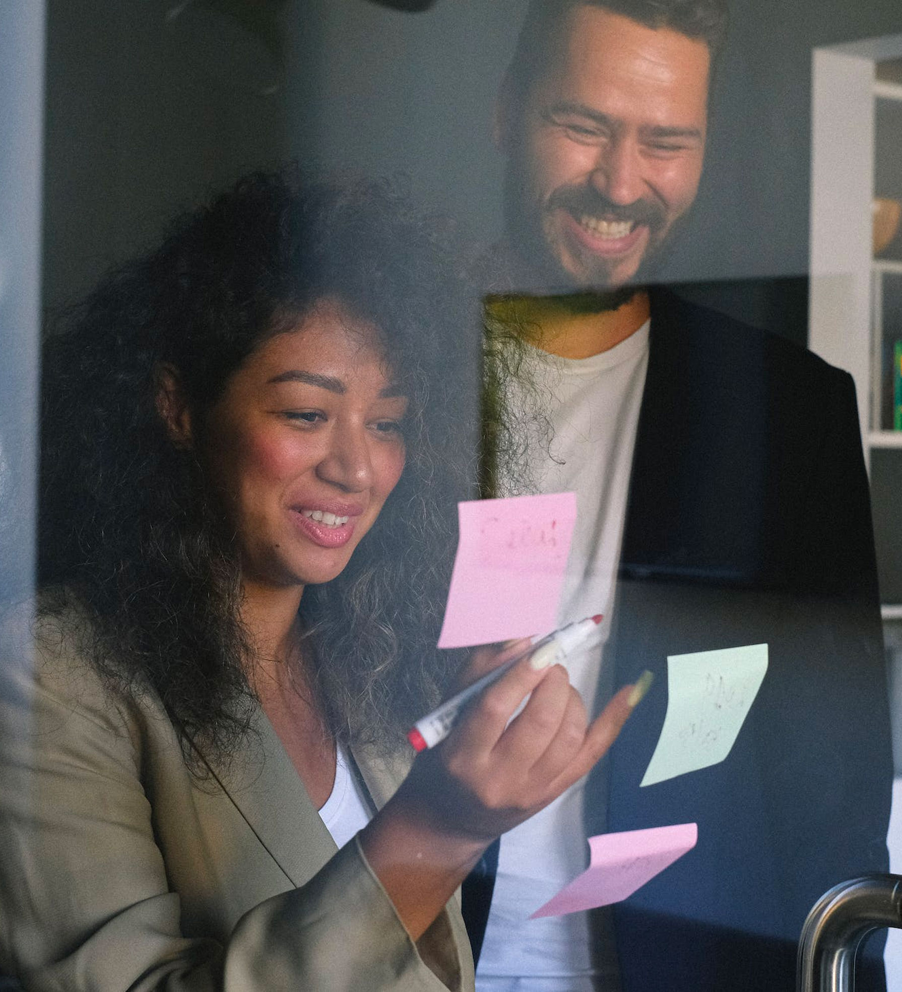 Our Austin SEO specialists are passionate about helping brands get found online