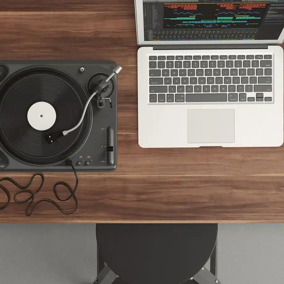 A collaborative platform for creators to connect, collaborate, and monetize their work.