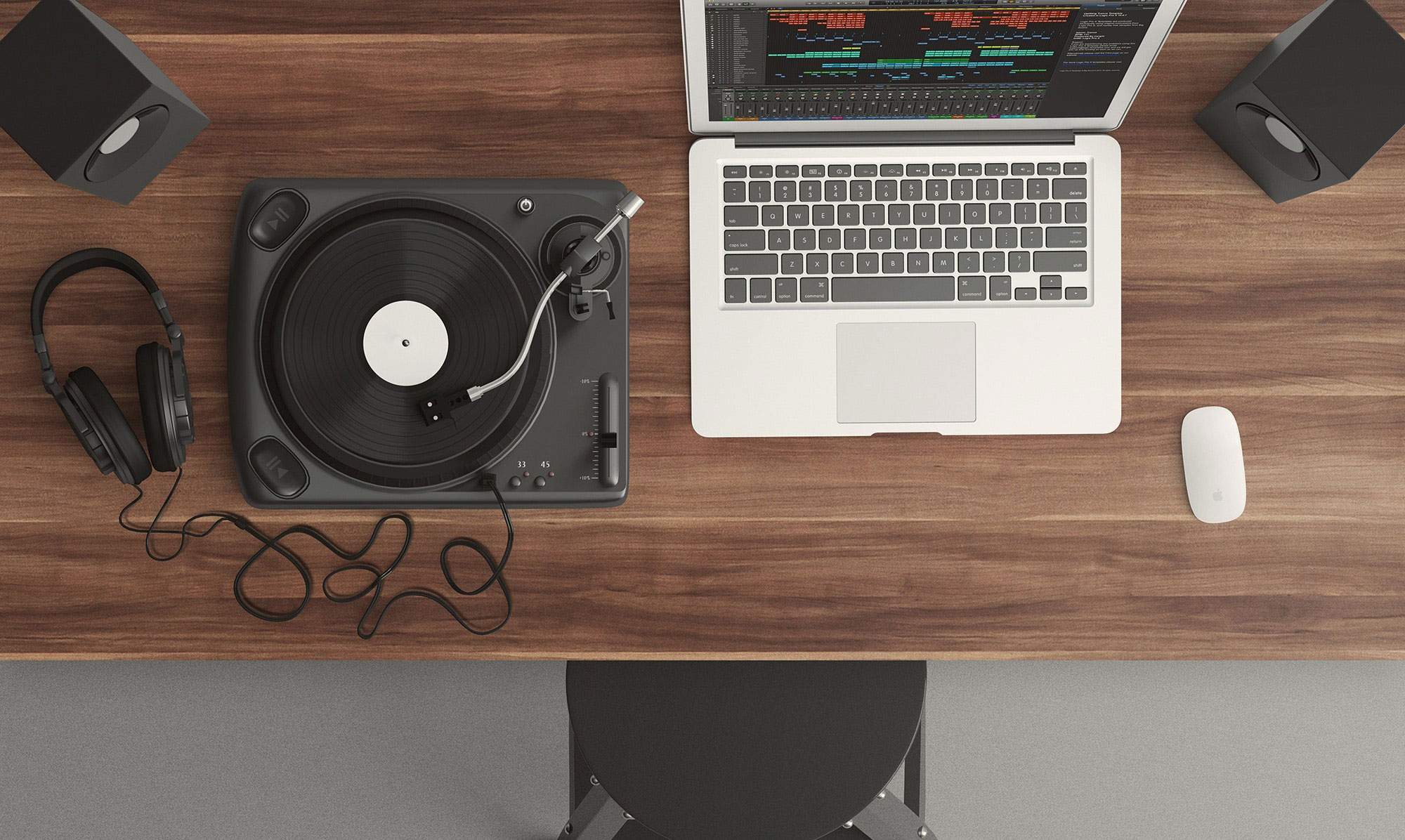 A collaborative platform for creators to connect, collaborate, and monetize their work.