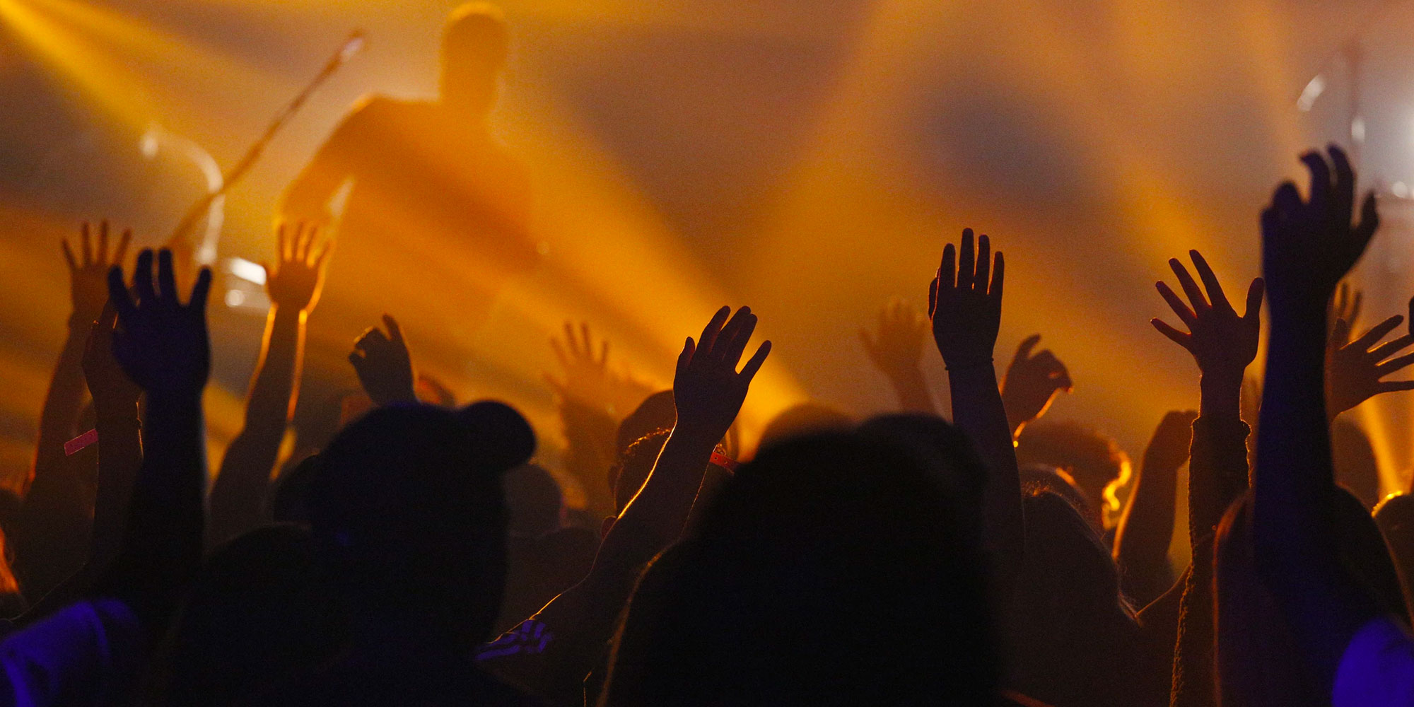 A DIVISION OF UNIVERSAL MUSIC GROUP GETS AN UPDATED DIGITAL PRESENCE.
