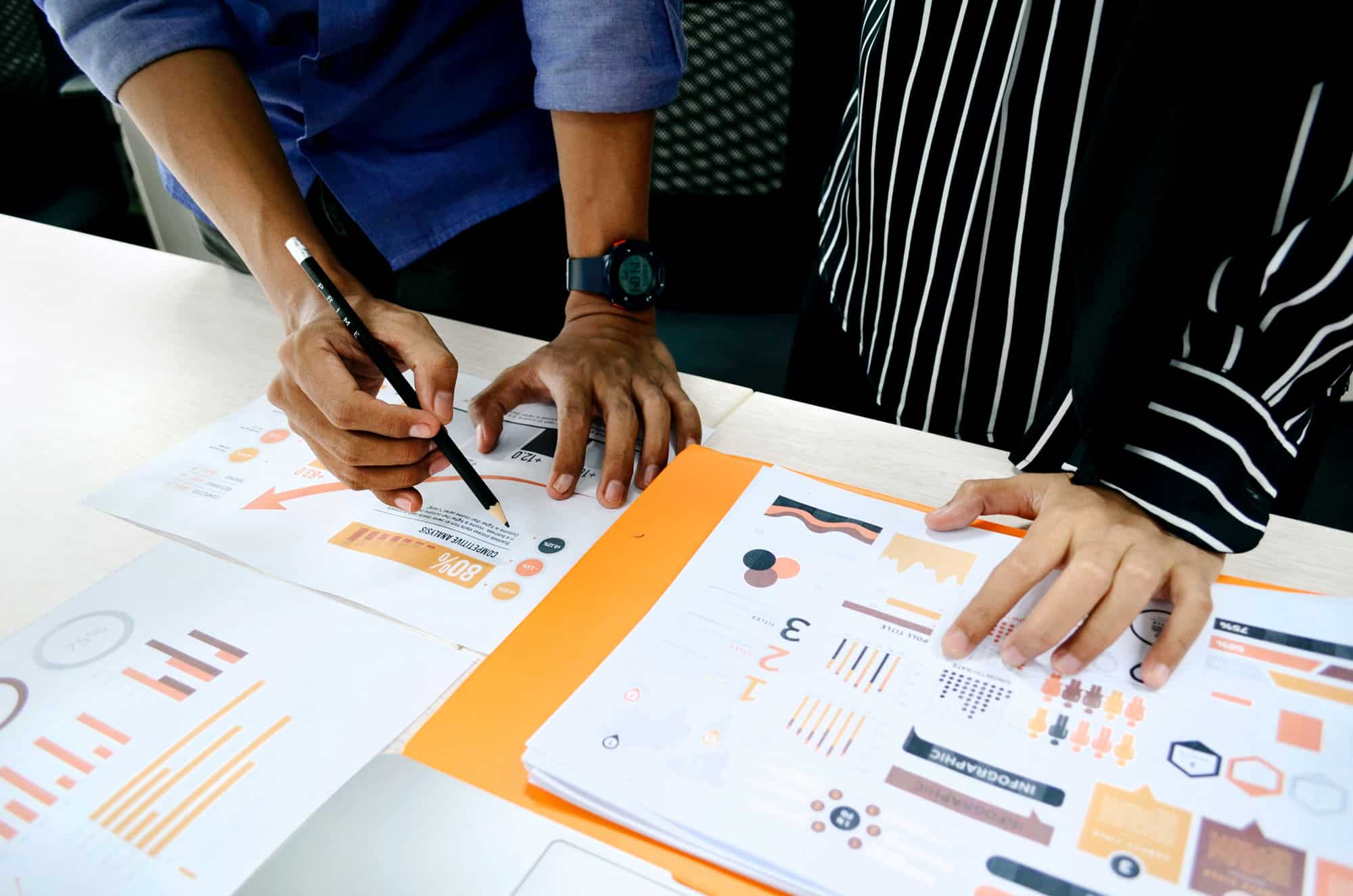 GII Research delivers premium market research products