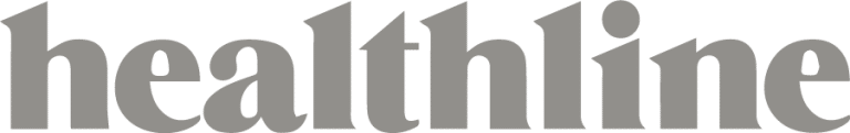 healthline