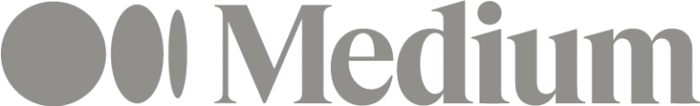 Medium