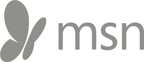 MSN