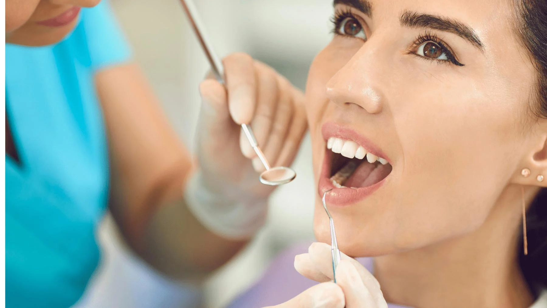 dentist Website Design