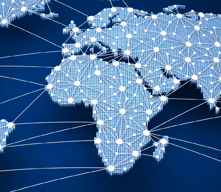 10 Uses of the World Wide Web What It Is and Examples