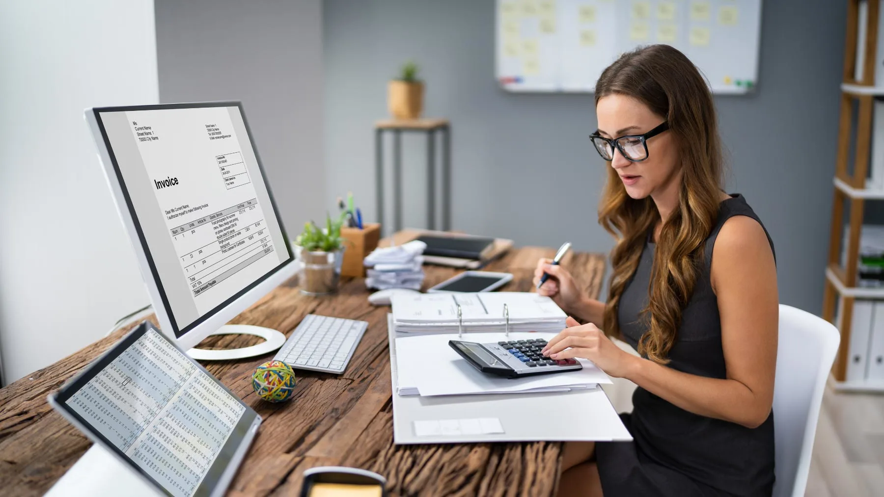 ELEMENTS OF ELEVATED WEB DESIGN FOR ACCOUNTANTS