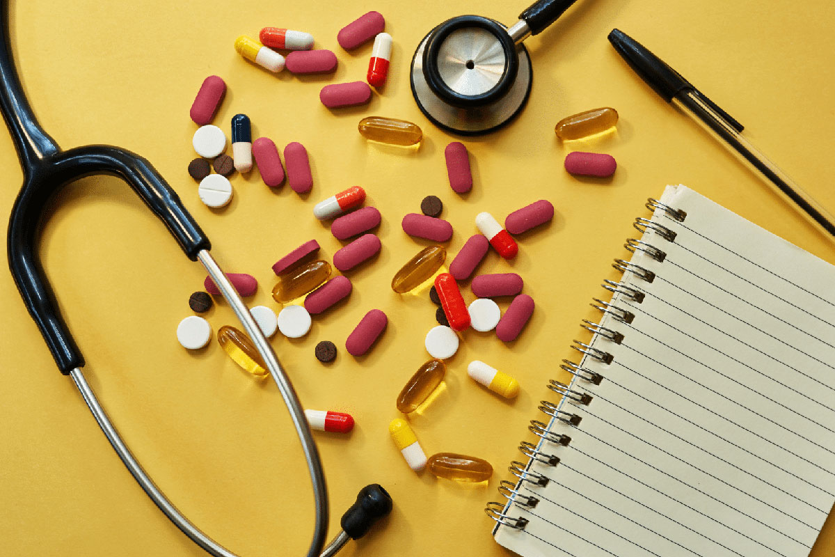 Addition-Treatment-Center-Website-Design