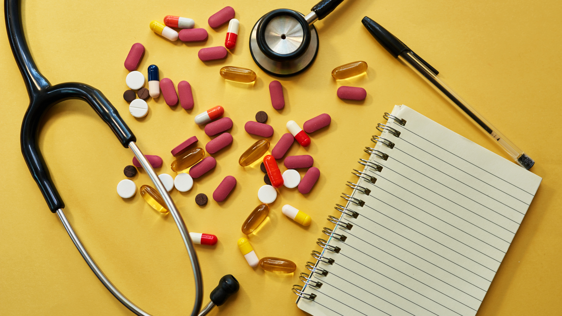 Addition Treatment Center Website Design