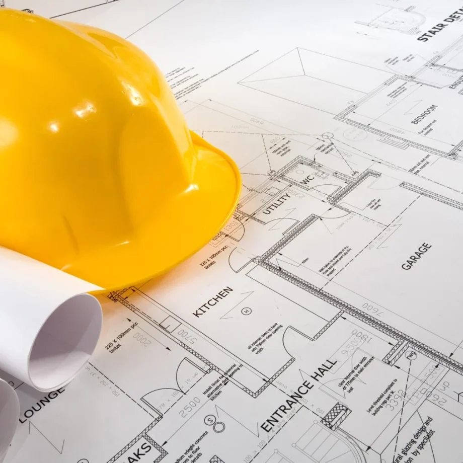 FEATURES OF THE BEST CONSTRUCTION WEBSITE DESIGN