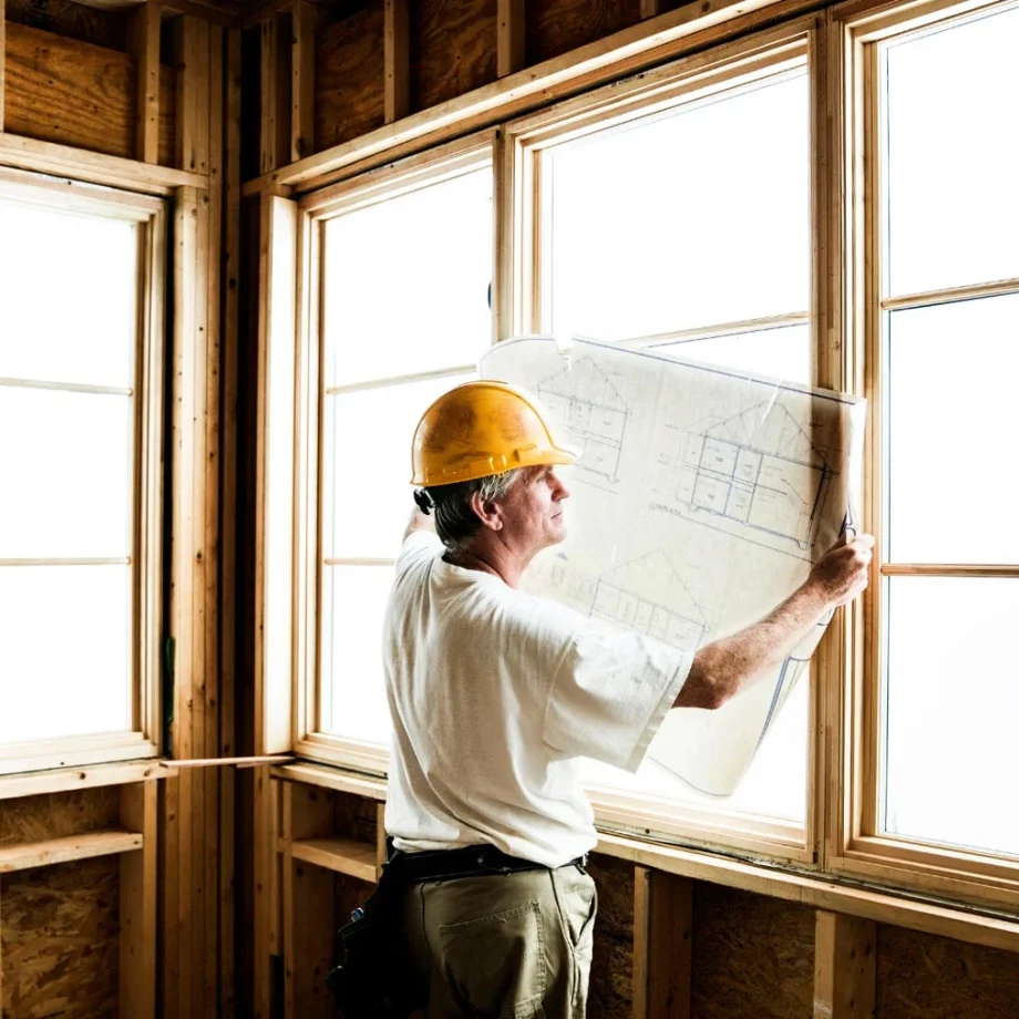 BENEFITS OF WORKING WITH A WEB DESIGNER FOR HOME BUILDERS
