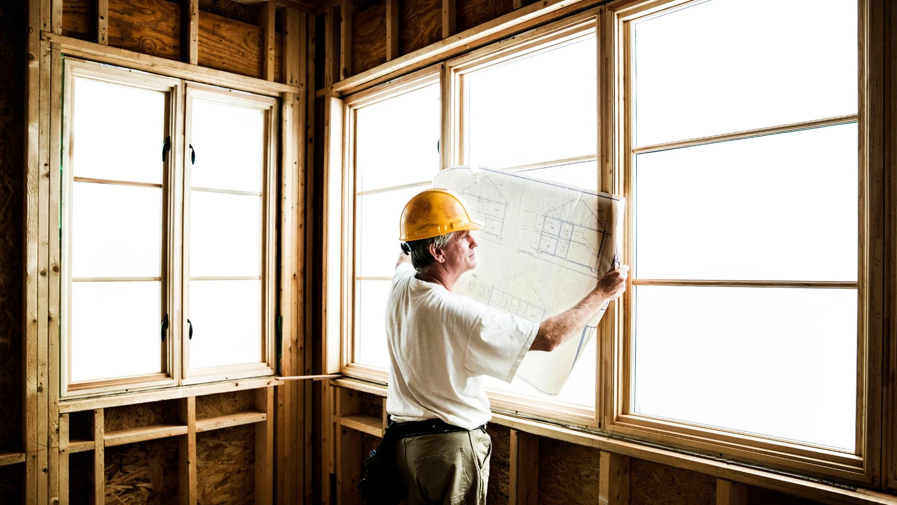 BENEFITS OF WORKING WITH A WEB DESIGNER FOR HOME BUILDERS