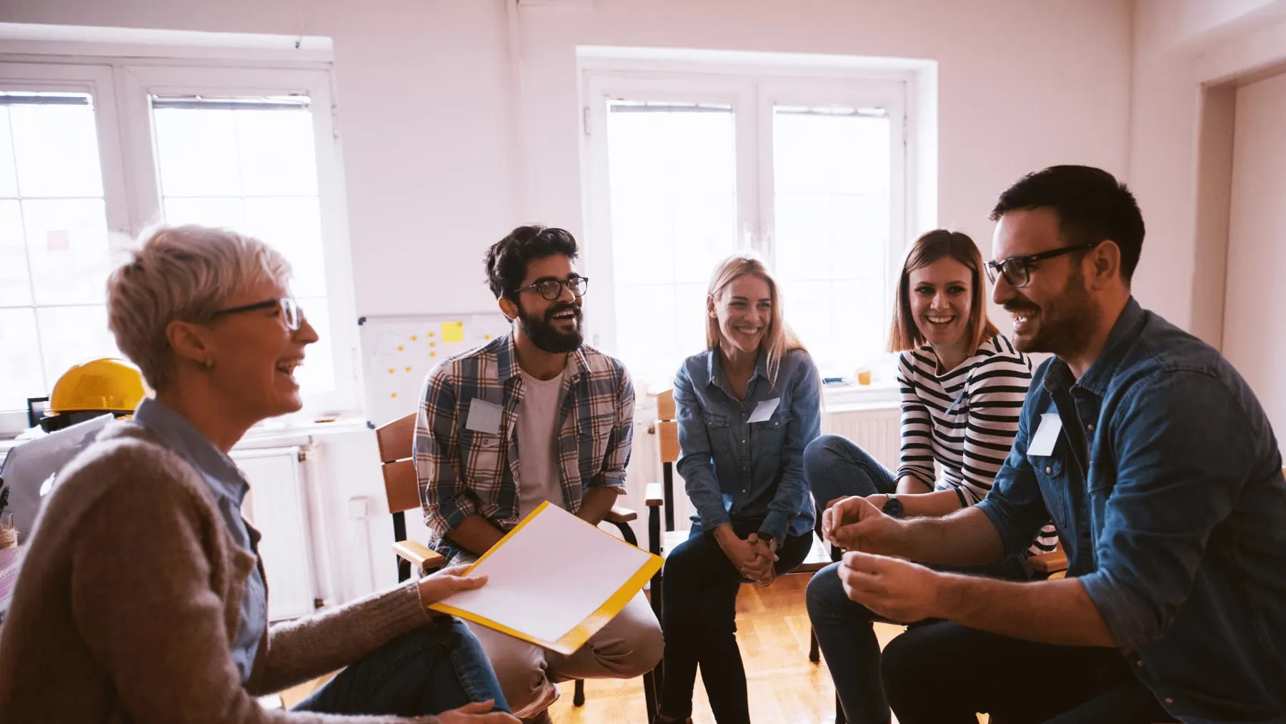 HOW TO IMPROVE WEBSITE DESIGN FOR PSYCHOLOGISTS