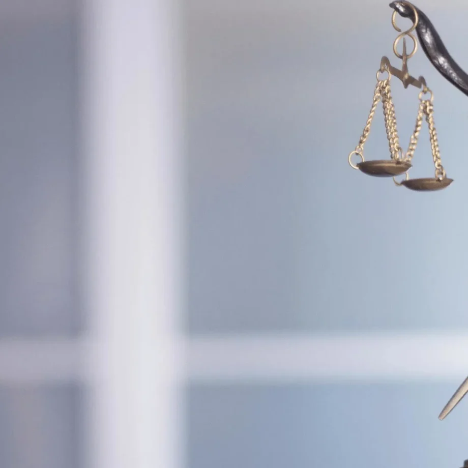 WEBSITE DESIGN FOR LAW FIRMS