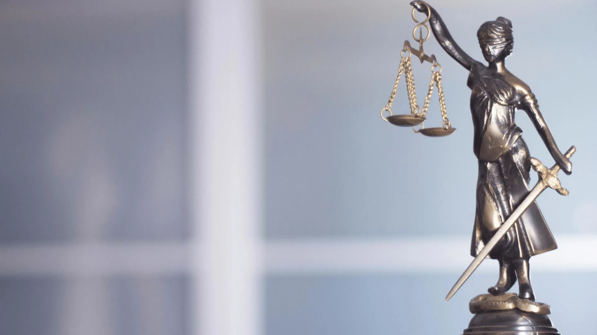 WEBSITE DESIGN FOR LAW FIRMS