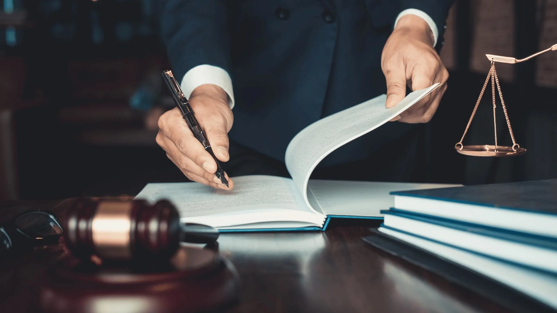 WEBSITE DESIGN FOR LAW FIRMS