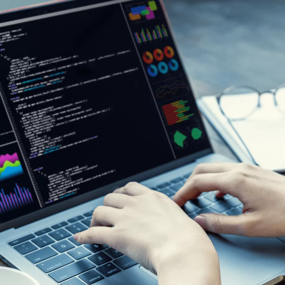 Bespoke Software Development: What Is It, and What It’s Used For