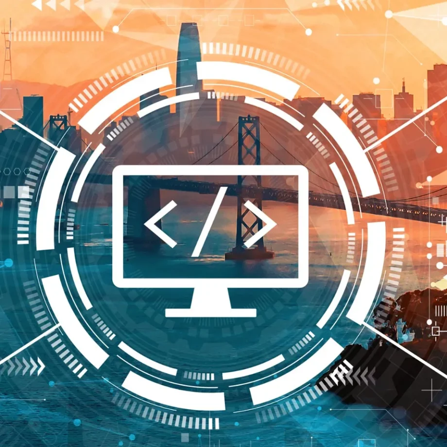 Types of Web Development Technologies: The Ultimate Guide