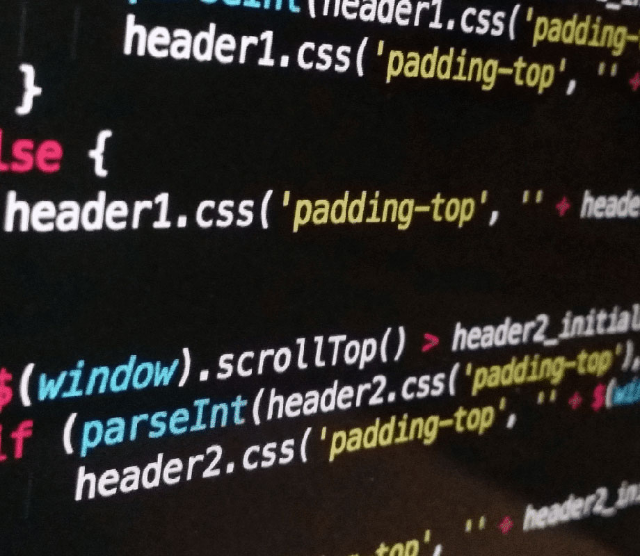 what is html