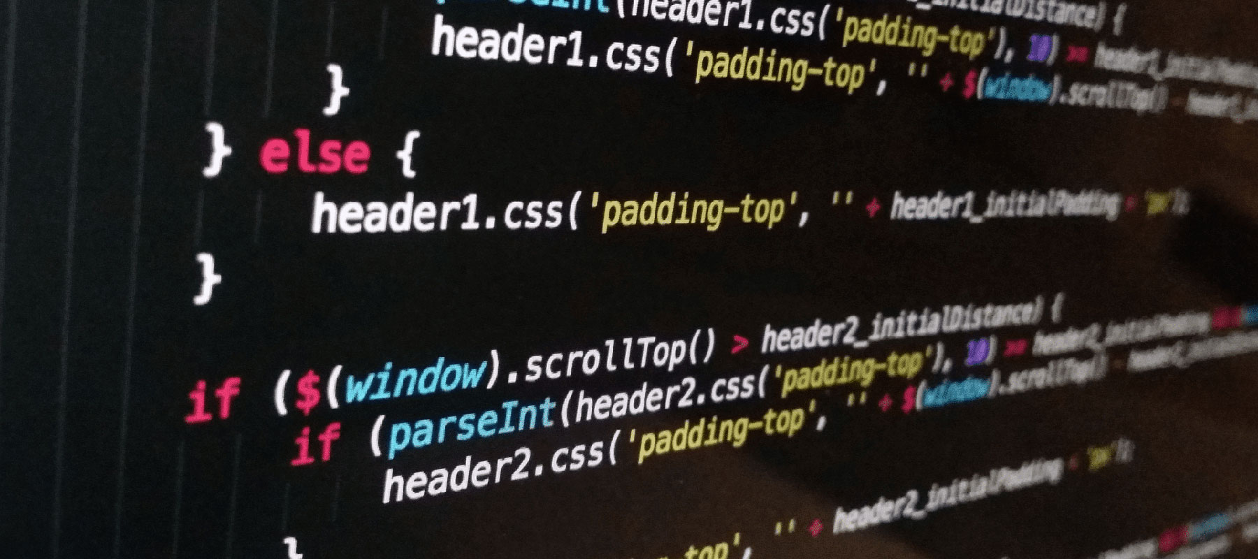 what is html