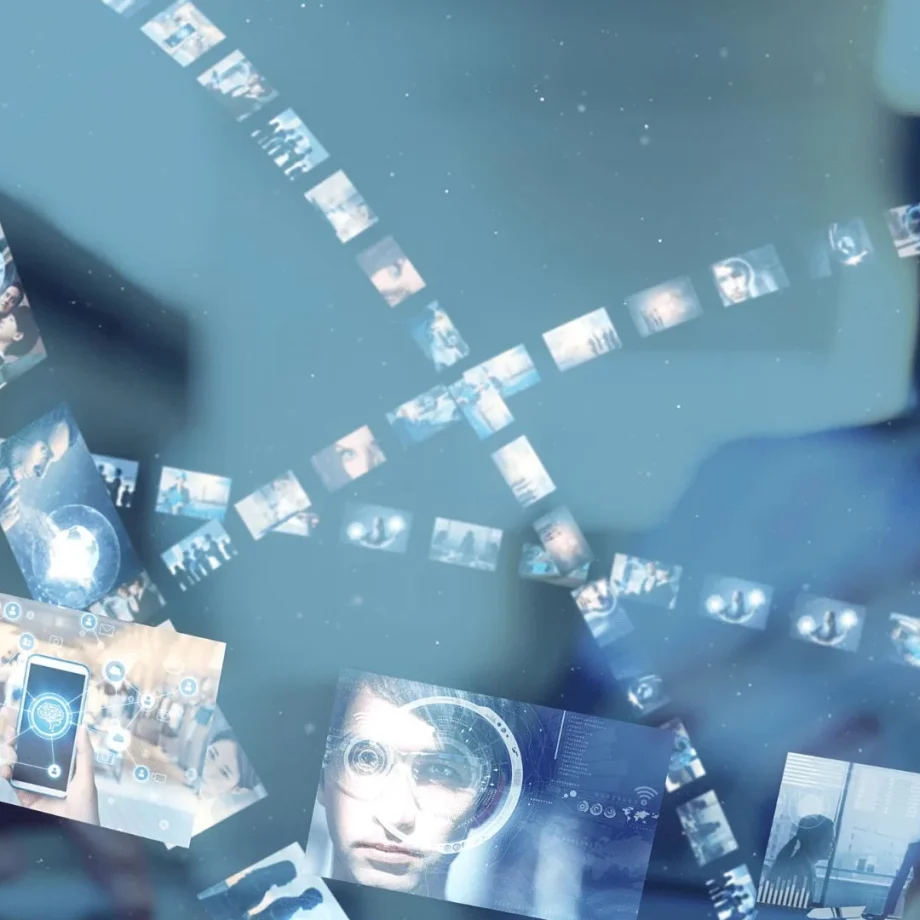 What Is Interactive Multimedia? The Ultimate Guide