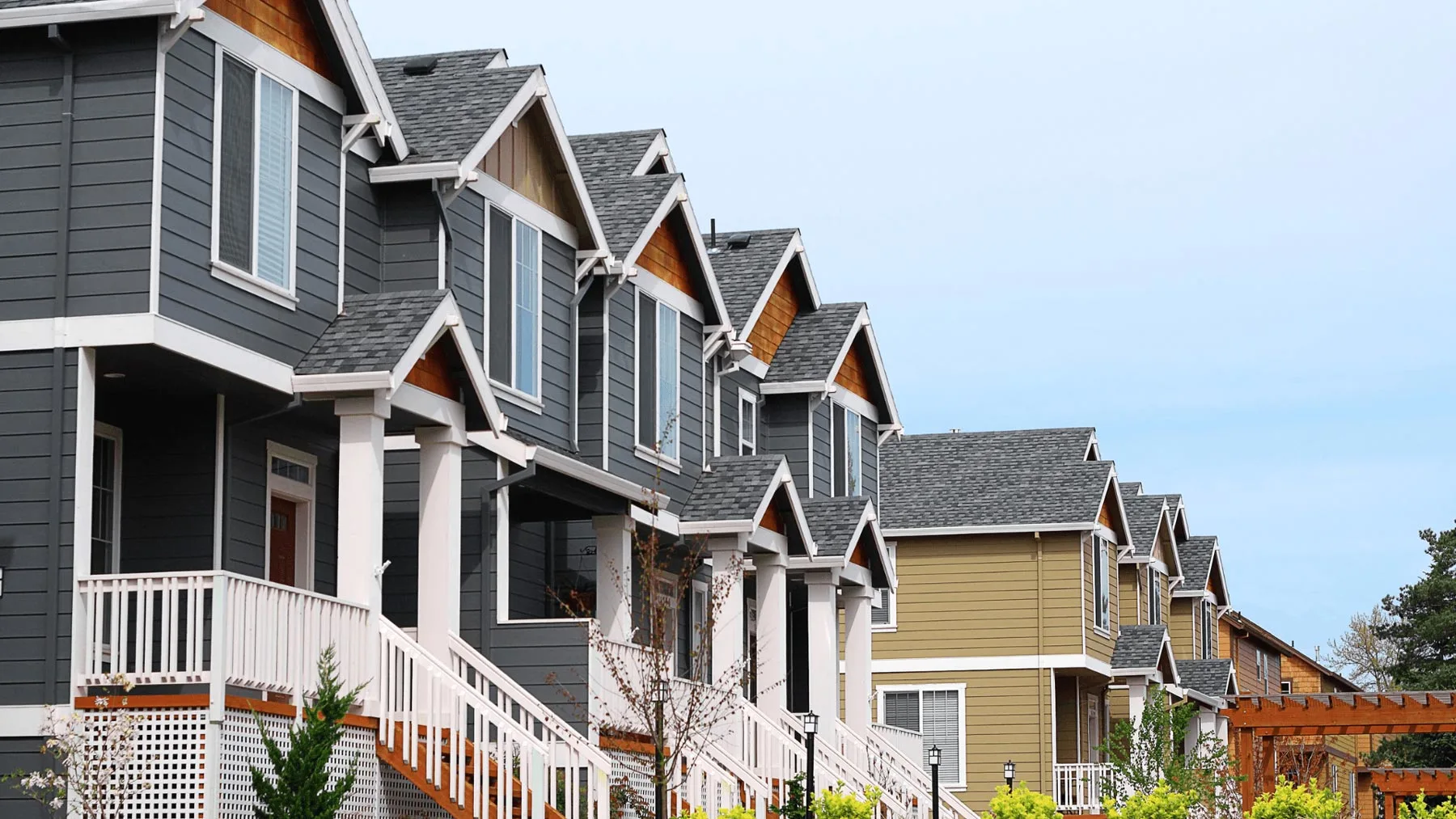 REAL ESTATE SEO TIPS