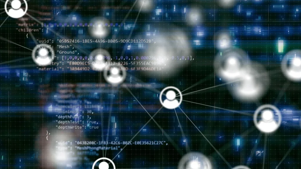 Bespoke Software Development: What Is It, and What It’s Used For