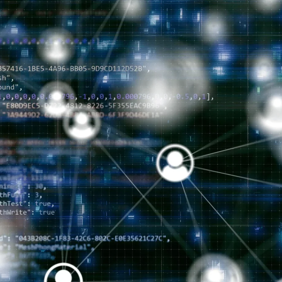 Bespoke Software Development: What Is It, and What It’s Used For