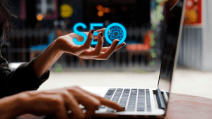 White Label SEO