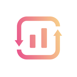 What Is Surfer SEO