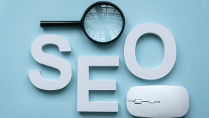 SEO Packages