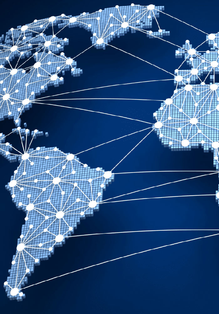 10 Uses of the World Wide Web What It Is and Examples