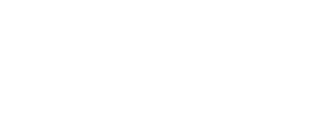 Himalaya USA