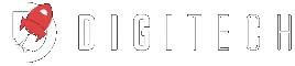 DIGITECH