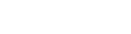 UpCity