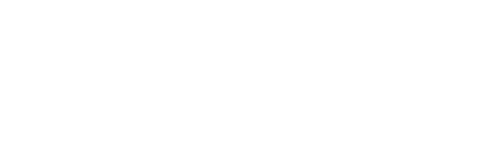 Waste Management